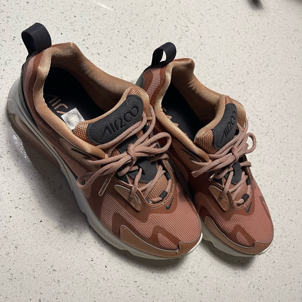 Nike air200 - Picture 2 of 5